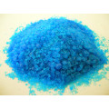 Fertilizer Grade/Feed Grade Copper Sulphate 98%